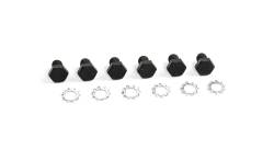 Cometic Gasket Automotive - Cometic CF1007 Flexplate Bolts 7/16 20x11/16" - Image 1