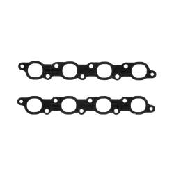 Cometic Gasket Automotive - Cometic C15664 Ford 7.3L Godzilla V8 Header Gasket Set - Image 1