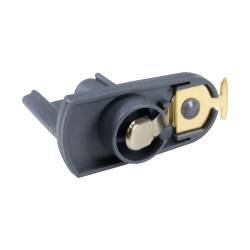 Edelbrock - Edelbrock 22734 Replacement Rotor for Pro-Flo 4 EFI Distributor - Image 1