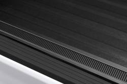 Rugged Ridge - Rugged Ridge 13550.22 Armis Soft Rolling Bed Cover 20-21 Gladiator JT - Image 4