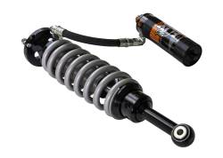 FOX Offroad Shocks - FOX Shocks 883-06-177 Coil Over Shock Absorber - Image 5
