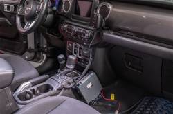 Rugged Ridge - Rugged Ridge 13551.06 XHD Soft Top - Image 2