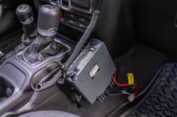 Rugged Ridge - Rugged Ridge 13551.06 XHD Soft Top - Image 3