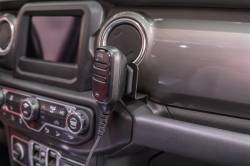 Rugged Ridge - Rugged Ridge 13551.06 XHD Soft Top - Image 4