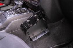 Rugged Ridge - Rugged Ridge 13551.06 XHD Soft Top - Image 5