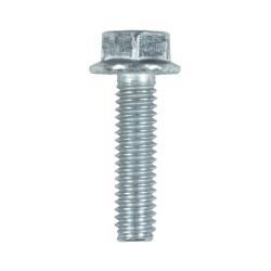 Yukon Gear and Axle - Yukon Gear YSPBLT-088 5/16"-18 x 1.25" Differential Cover Bolt Long - Image 1