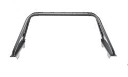 N-Fab - N-Fab G15BR-TX ARC Sports Bar for 15-24 Canyon/Colorado - Image 6