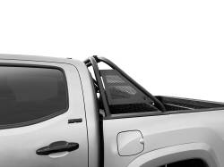 N-Fab - N-Fab F19BR-TX ARC Sports Bar for 19-24 Ranger - Image 1