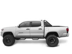 N-Fab - N-Fab T16BR-TX ARC Sports Bar for 16-23 Tacoma - Image 3