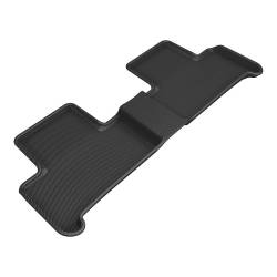 3D MAXpider - 3D MAXpider L1MB17121509 KAGU Floor Mat for 22-24 EQB 250 EQB 300 EQB 350 - Image 1