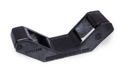 Energy Suspension - Energy Suspension 4.1138G 10-20 Ford Mustang Transmission Mount - Image 1
