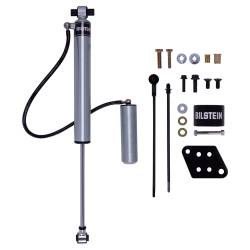 Bilstein - Bilstein 25-329865 B8 5160 Suspension Shock Absorber - Image 1
