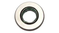 Centerforce - Centerforce N1430 Clutch Release Throw Out Bearing - Image 3