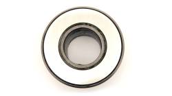 Centerforce - Centerforce N1466 Clutch Release Throw Out Bearing - Image 3