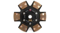Centerforce - Centerforce 415614842 DYAD XDS 10.4 Clutch & Flywheel Kit - Image 6