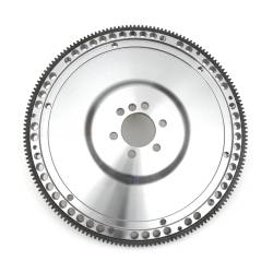 Centerforce - Centerforce 600142 Centerforce Flywheels Low Inertia Billet Steel - Image 2