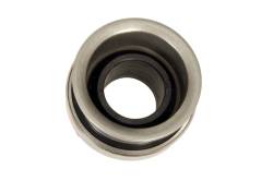 Centerforce - Centerforce B174 Clutch Release Throw Out Bearing - Image 3