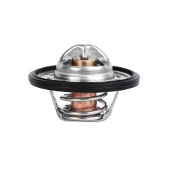 Mishimoto - Mishimoto MMTS-NIS-02L Racing Thermostat for 02-11 Nissan Sentra/Altima - Image 2
