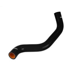 Mishimoto - Mishimoto MMHOSE-TAC35-16BK Silicone Radiator Hose Kit for 16-23 Tacoma 3.5L - Image 2
