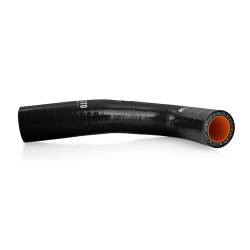 Mishimoto - Mishimoto MMHOSE-Q50-16ANCBK Intercooler Coolant Hose Kit for 16+ Q50/Q60 3.0T - Image 2