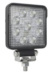 Hella - HELLA 357103002 Work Light - Image 1