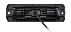 Hella - HELLA 358176221 Auxiliary Light - Image 2
