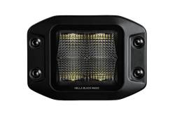 Hella - HELLA 358176831 Auxiliary Light - Image 2