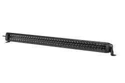Hella - HELLA 358197421 Vehicle-Mounted Work Light - Image 1