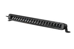 Hella - HELLA 358197501 Vehicle-Mounted Work Light - Image 1