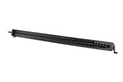 Hella - HELLA 358197631 Vehicle-Mounted Work Light for Off-Road & Utility Vehicles - Image 1