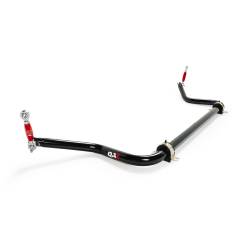 QA1 - QA1 52869 Front Sway Bar 99-06 Silverado/Sierra 1500 2WD - Image 1