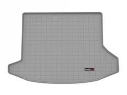Weathertech - WeatherTech 421806 Cargo Liner - Image 1
