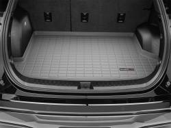 Weathertech - WeatherTech 421806 Cargo Liner - Image 2