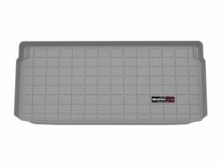 Weathertech - WeatherTech 421792 Cargo Liner - Image 1