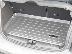 Weathertech - WeatherTech 421792 Cargo Liner - Image 2