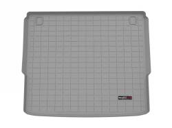 Weathertech - WeatherTech 421842 Cargo Liner - Image 1