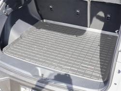 Weathertech - WeatherTech 421842 Cargo Liner - Image 2
