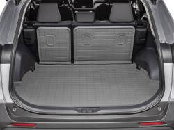 Weathertech - WeatherTech 421507IM SeatBack Cargo Liner HP - Image 2