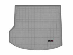 Weathertech - WeatherTech 421793 Cargo Liner - Image 1