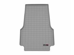 Weathertech - WeatherTech 421840 Cargo Liner Trunk Mat - Image 1