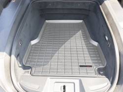 Weathertech - WeatherTech 421840 Cargo Liner Trunk Mat - Image 2