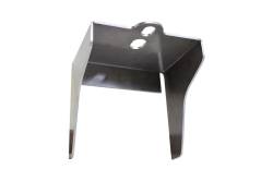 Rust Buster Frameworks - Rust Buster RB7030R Right Front Bed Mount for 09-14 Ford F150 Crew 5.5' Bed - Image 2