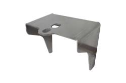 Rust Buster Frameworks - Rust Buster RB7030L Left Front Bed Mount for 09-14 Ford F150 Crew 5.5' Bed - Image 1