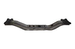 Rust Buster Frameworks - Rust Buster Frameworks RB7142 Transmission Crossmember for 88-95 Toyota Pickup - Image 2