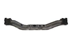 Rust Buster Frameworks - Rust Buster Frameworks RB7142 Transmission Crossmember for 88-95 Toyota Pickup - Image 1