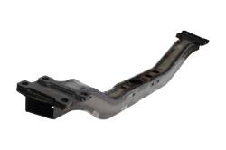 Rust Buster Frameworks - Rust Buster Frameworks RB7142 Transmission Crossmember for 88-95 Toyota Pickup - Image 3