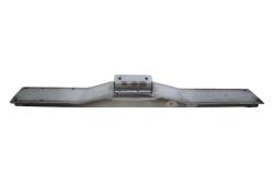Rust Buster Frameworks - Rust Buster RB7814 Transmission Crossmember for 01-19 Silverado/Sierra HD - Image 1