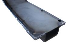 Rust Buster Frameworks - Rust Buster RB7814 Transmission Crossmember for 01-19 Silverado/Sierra HD - Image 3