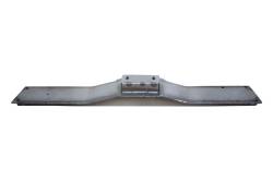 Rust Buster Frameworks - Rust Buster RB7814 Transmission Crossmember for 01-19 Silverado/Sierra HD - Image 4