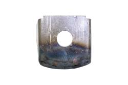 Rust Buster Frameworks - Rust Buster Frameworks RB7143 Rear Bed Mount Each for 88-95 Toyota Pickup - Image 3